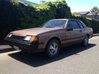 Illustration for article titled Which Old RWD Celica Would You Buy?